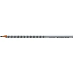 FABER-CASTELL Bleistift