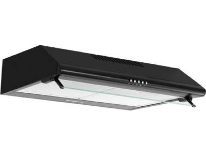 Airlux - Hotte Casquette Ahc620bk
