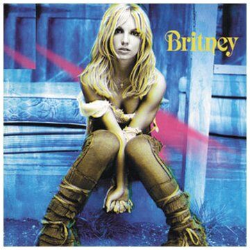 Britney Spears - Britney (Digital Deluxe Version) - Preis vom 11.10.2026 03:10:56 h