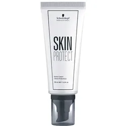100ml Schwarzkopf Professional FIBREPLEX Skin Protect