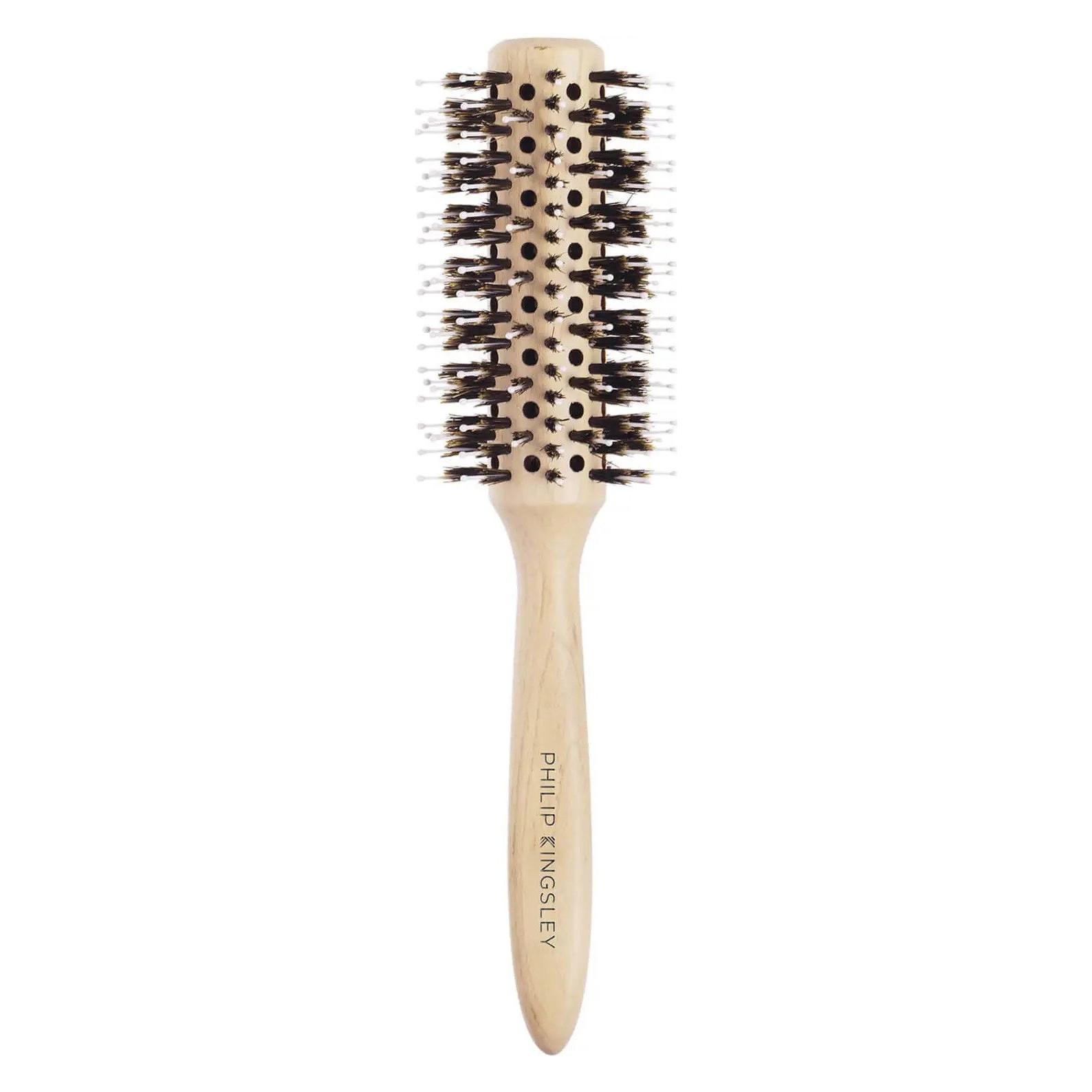 John Masters Organics Philip Kingsley - Vented Mini Radial Brush (PHI317)
