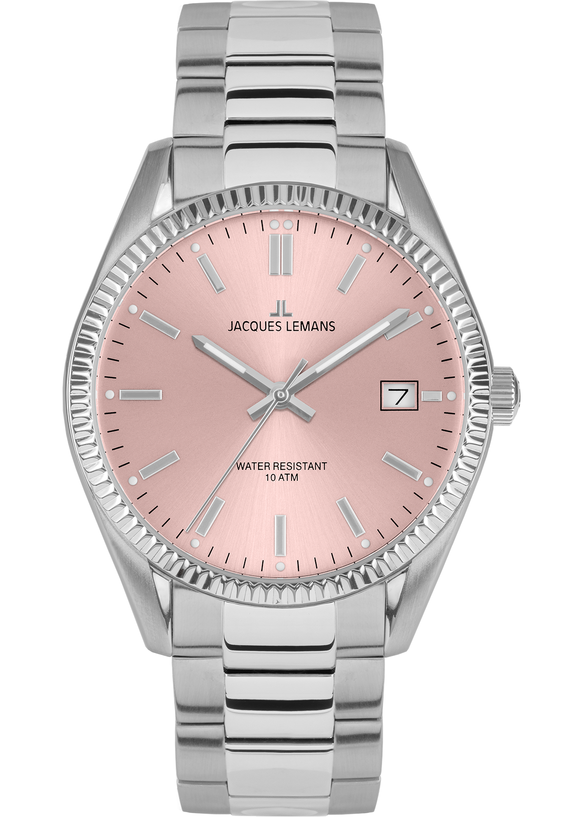 Jacques Lemans Derby 50-4G