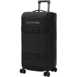 Dakine Split 4 Wheel Trolley (87 Liter) 002 - black