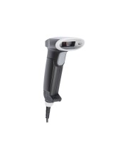 Opticon OPR-3201 Barcode-Scanner Handgerät 100 Scans/Sek. decodiert USB (11789)