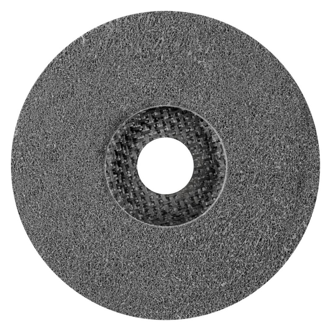 Pferd POLINOXKompaktschleifDisc DISC PNERMW 25222 SiC (Fein) (44690723)
