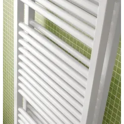 Zehnder Design-Heizkörper Universal doppellagig ZU200475B300000