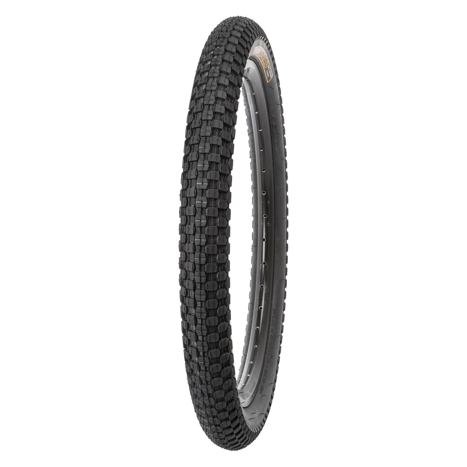 Kenda K-Rad (20 x 2.35, 58-406) (15617454)