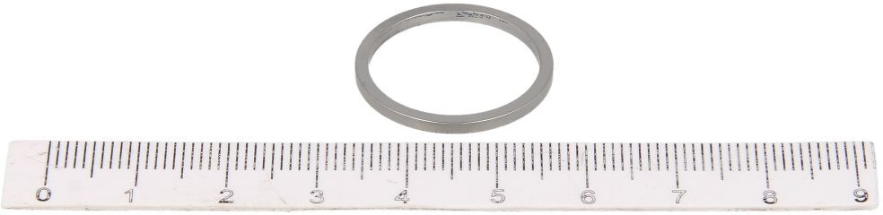 Bosch Elemento, iniettore common rail F 00R J04 688K