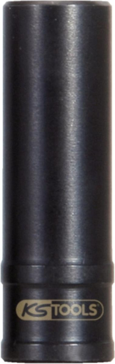 KS Tools Schroefverwijderaar voor gloeibougie-elektrode, 8,25 mm (152.1033)