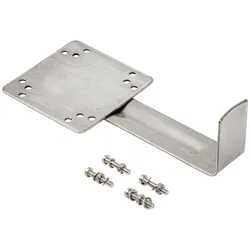 Chemelex Befestigungswinkel JB-SB-26