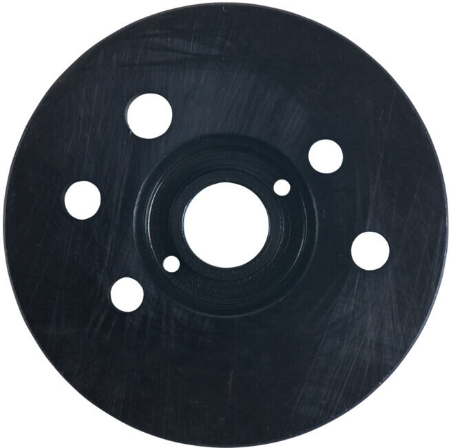 Plaque de soupape arrière KS Tools (515.4880-R010P)
