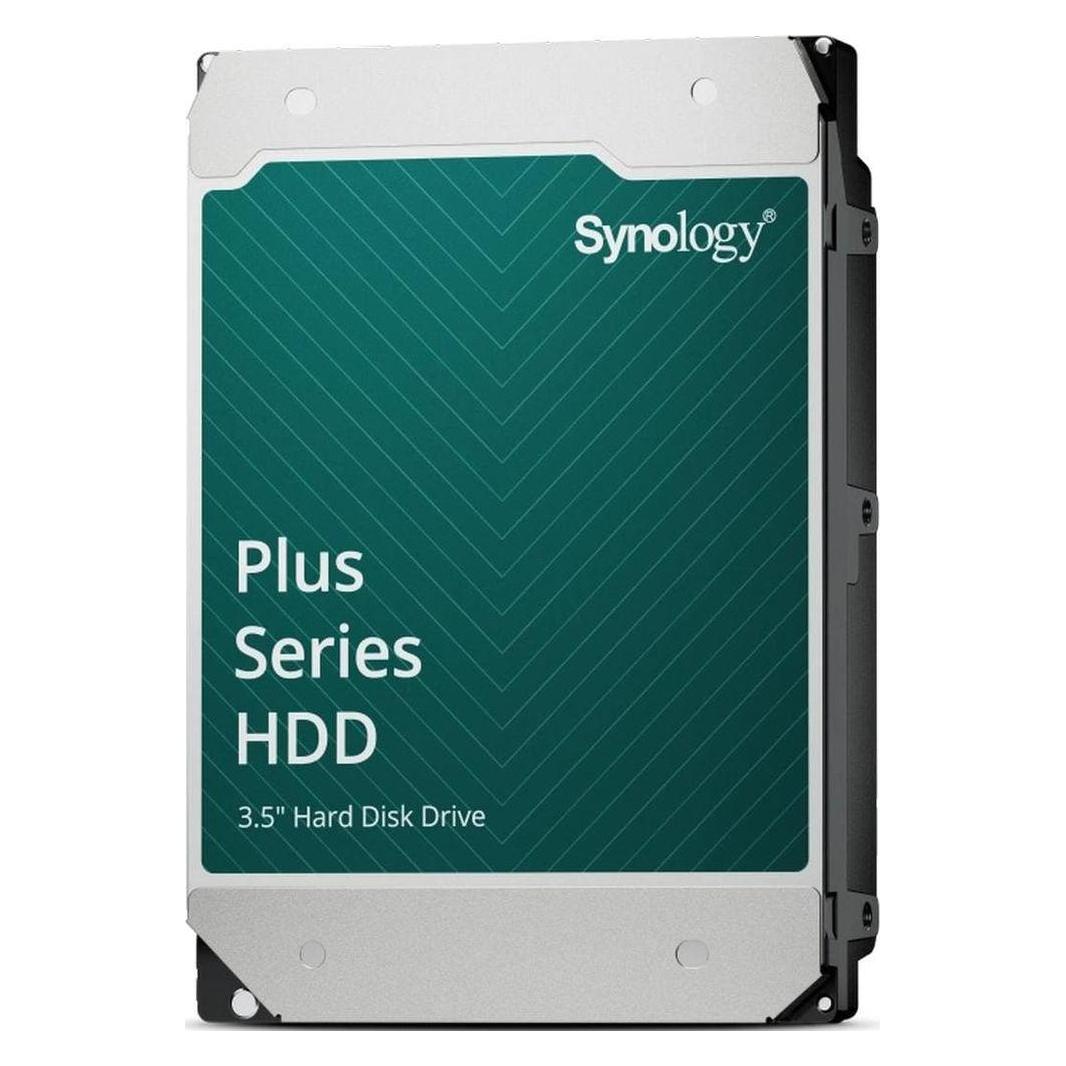 Synology Plus Series HAT3320-20T (20 TB, 3.5") (HAT3320-20T)