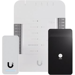 Ubiquiti UniFi G2 Access Starter Kit / UA-G2-SK