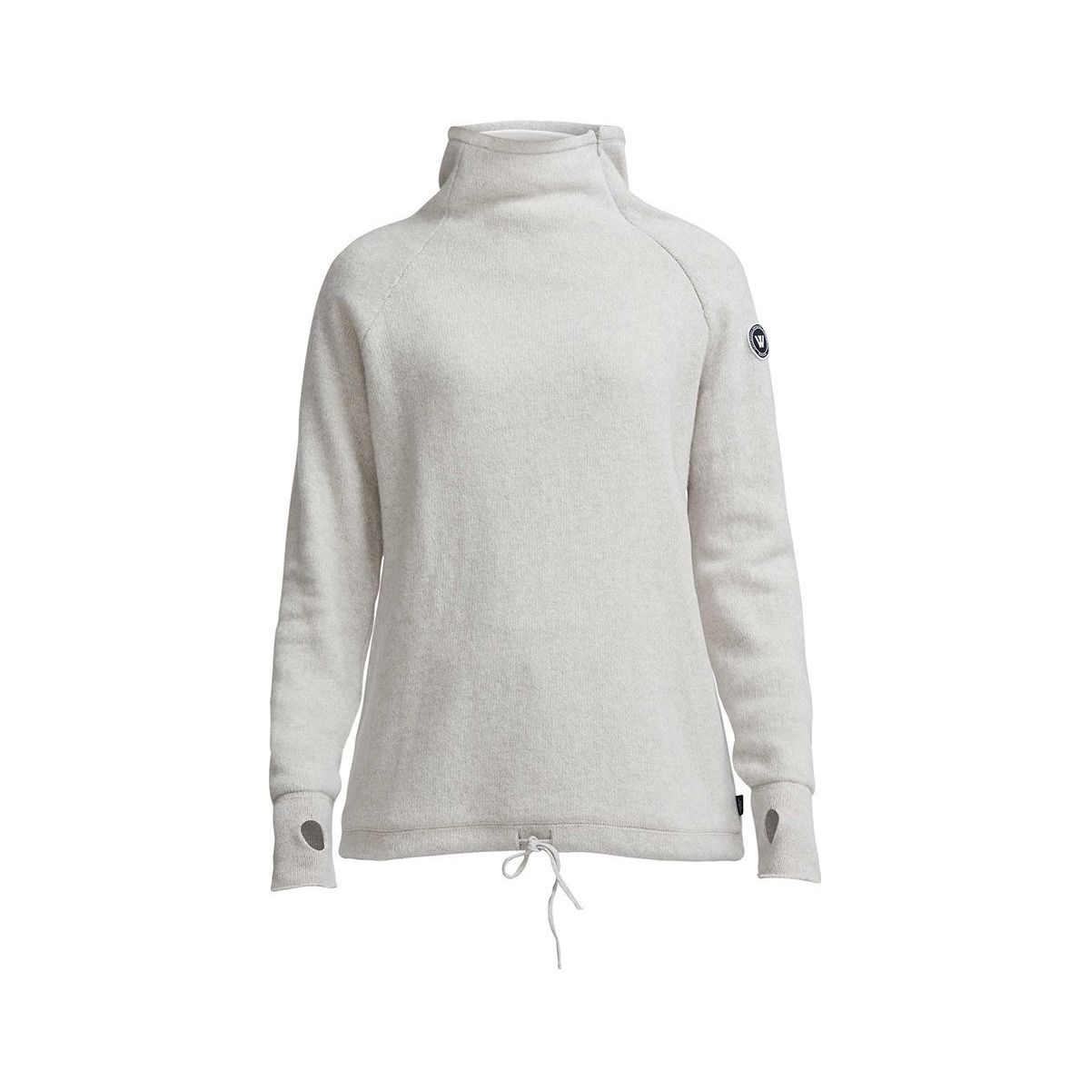 Holebrook Martina WP light grey mel. (923) M 852423-923-M