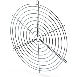 Helios Ventilatoren Schutzgitter SG 450