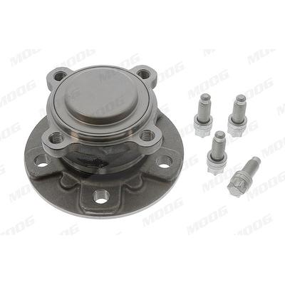 Moog Radlagersatz [Hersteller-Nr. BM-WB-12852] für Mini, BMW