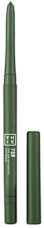 3ina The 24H Automatic Eye Pencil 759