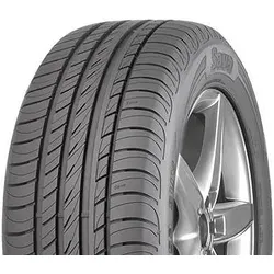 Sava Intensa Suv 2 225/70 R16 103H SL Sommerreifen