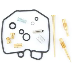 Keyster, Reifen Zubehör, Kit Revisione Carburatore Jmp