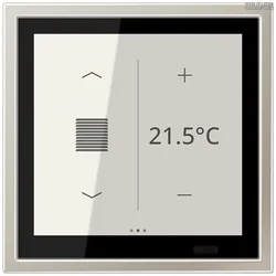 Jung LSZES459BFD1S LS Touch