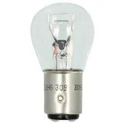 Neolux N566 Kugellampe 12V 21/4W P21/4W Glühbirne 10er Pack