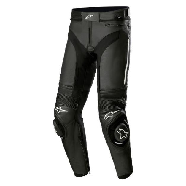 Alpinestars Missile V3 (Herren, Normalgrösse, 50) (3120522-10-10)