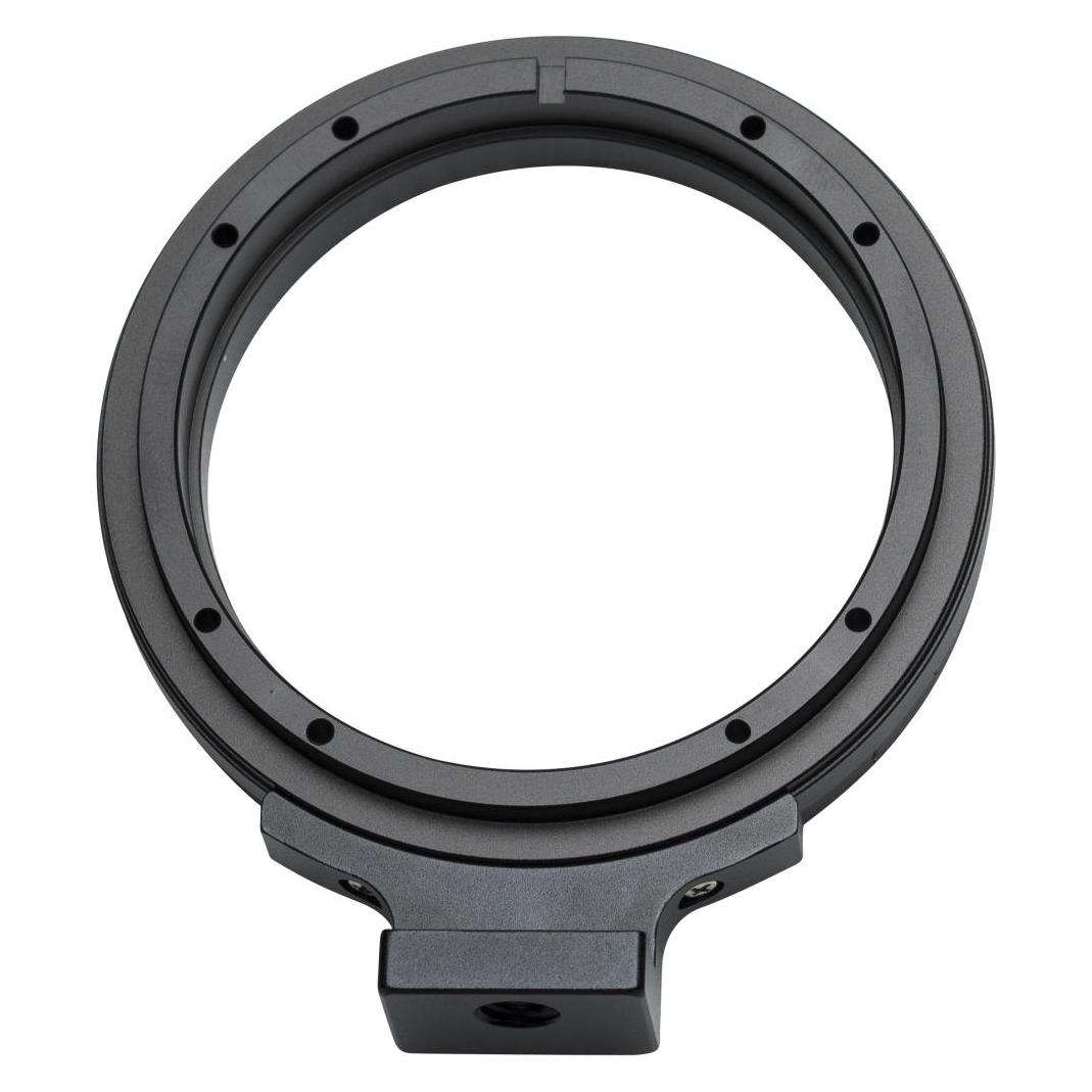 Samyang Mount Kit Canon EF 14mm (22534)