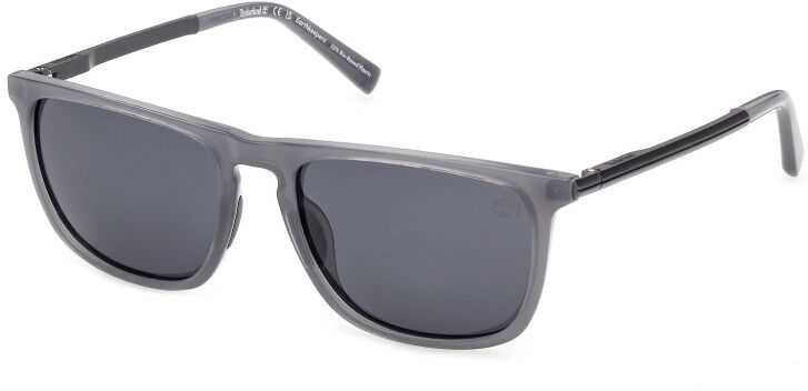 Timberland TB00088 (20D)