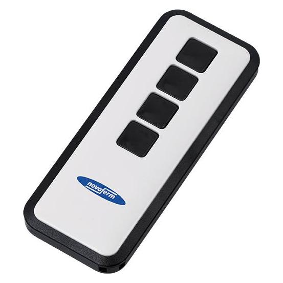Novoferm Handsender (Handsender) (TM15910101150)