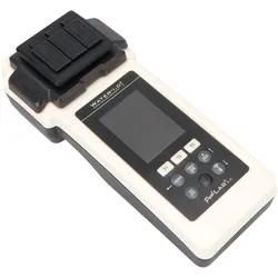 PoolLab 2.0 Photometer Elektronischer Pooltester