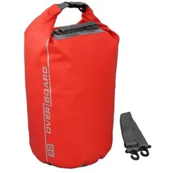 Over Board, Wassersack, (30 l)