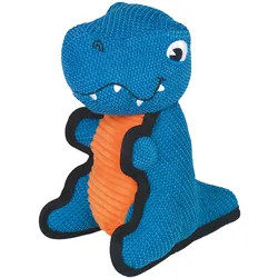NOBBY Plüsch Dinosaurier 19 cm