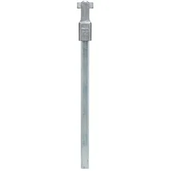 Eaton SH5-320 Welle, Niederspannung Shaft, 320mm SH5320