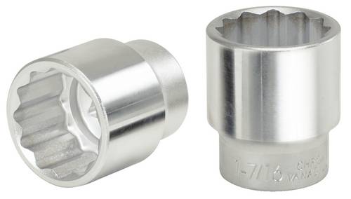 KS Tools 9113543 Stecknuss