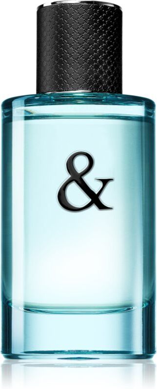 Tiffany & Co. Tiffany & Love EDT für Herren 50 ml