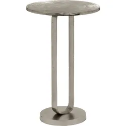 Beistelltisch TARA (DT 38x61 cm) - DT 38x61 cm