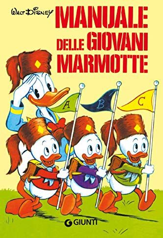 Il manuale delle giovani marmotte - Preis vom 11.10.2026 15:43:13 h
