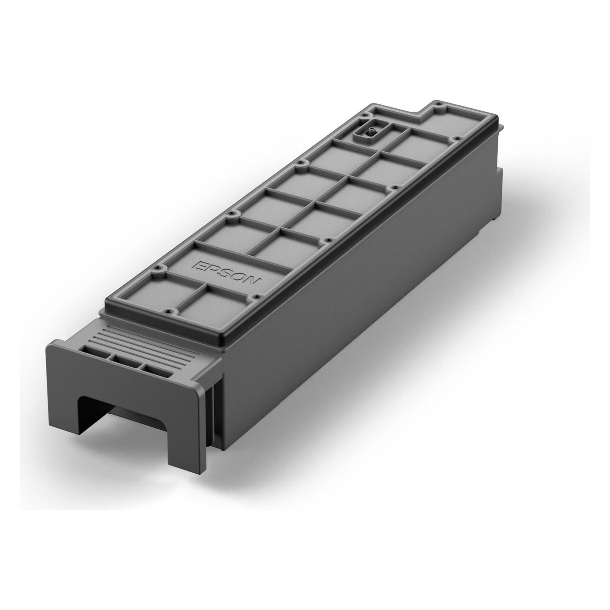 Epson Maintenance Box C937 (C12C937201)