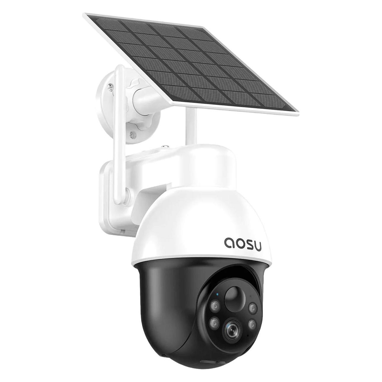 Aosu Solarcam D1 SE (224701)