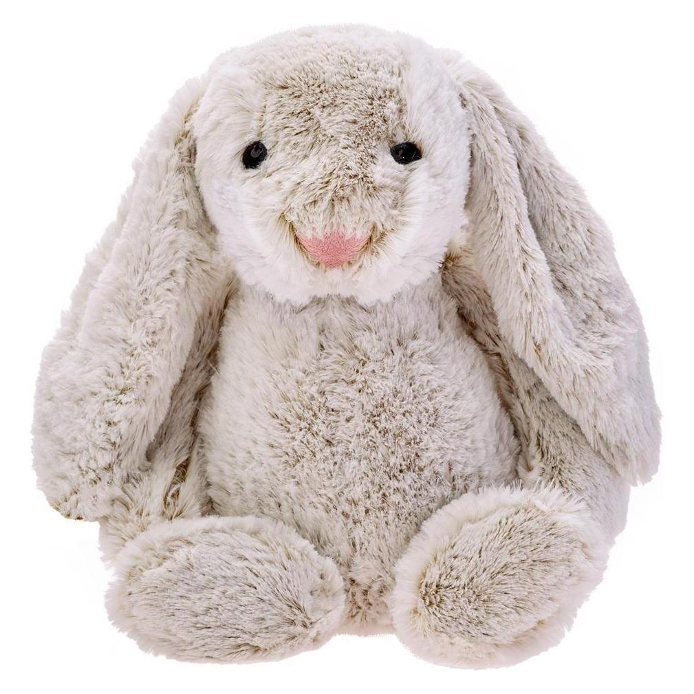 Beppe Luigi Hase beige 18cm (18 cm) (42908478)