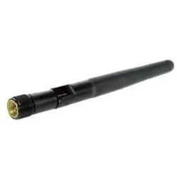 Honeywell Vm2 Dual Band Antenna, Barcode Scanner Zubehör
