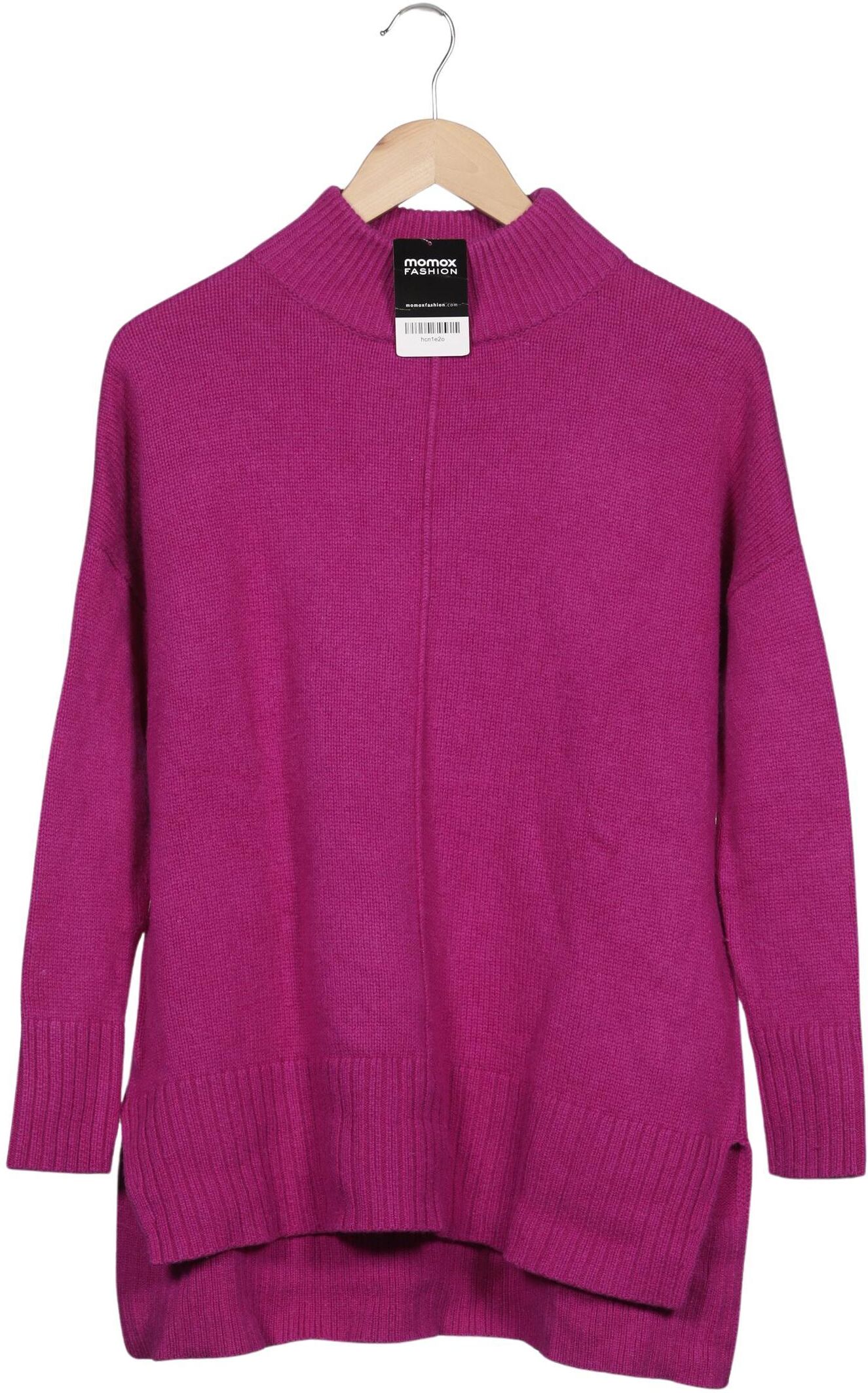 Phase Eight Damen Pullover, Lila, Gr. XS, kein / Etikett - Second Hand