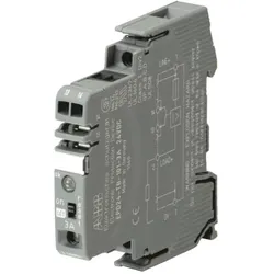 ABB EPD24-TB-101-4A, Relais