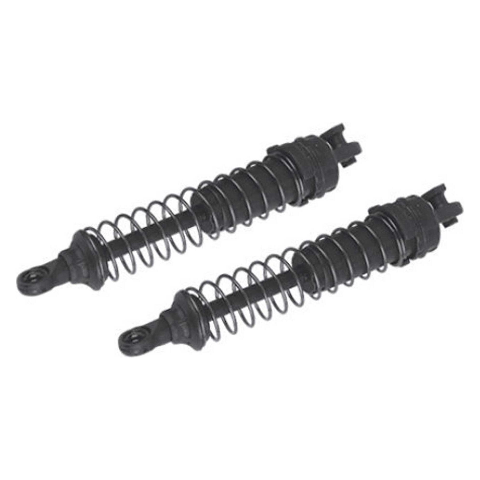 Absima Dampers (AB30-ZJ03)