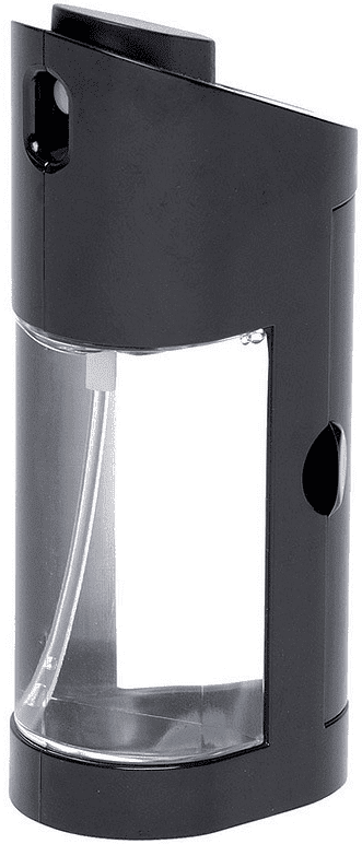 Bollé B200 Anti-Fog Kit 30ml