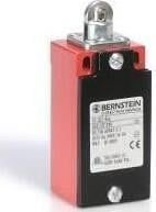 Bernstein Grenztaster M GC 6021117029 met rollenstootmechanisme
