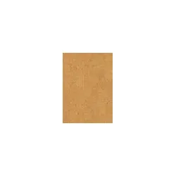 KWG Q exclusivo Porto natur handfurniert Natural Shield Kork-Fertigparkett