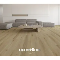 SPC VINYLBODEN La Boheme 2,65 qm2 Oak Linz