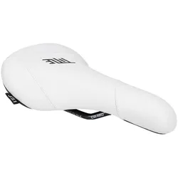 TITLE MTB Sattel JS1 | weiß