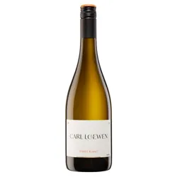 Pinot Blanc trocken Weingut Carl Loewen 2025 - 6Fl. á 0.75l